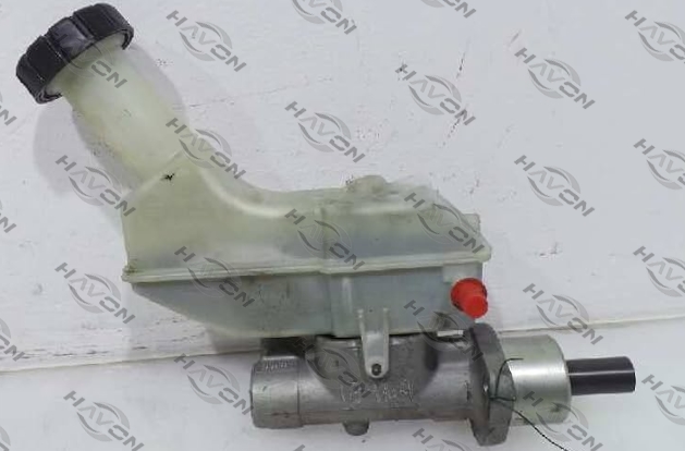 7701208398;Brake Master Cylinder