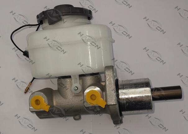 46100-S0X-952;Brake Master Cylinder