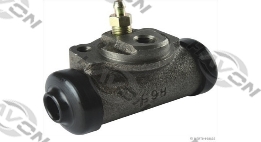 47550-0K020;Brake Wheel Cylinder