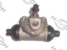 44100-50C10P;Brake Wheel Cylinder