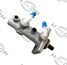 58510-4E600;Brake Master Cylinder