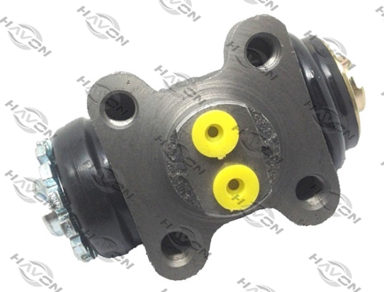 MB060583;Brake Wheel Cylinder