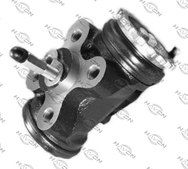 210C0069-3;Brake Wheel Cylinder