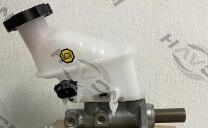 58510-2T500;Brake Master Cylinder