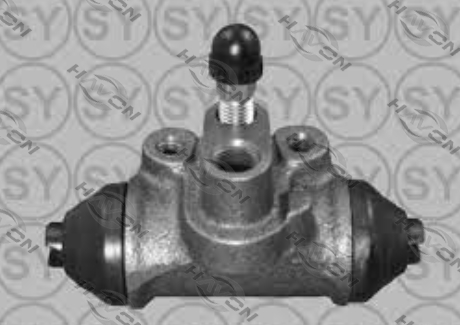 G030-26-710;Brake Wheel Cylinder