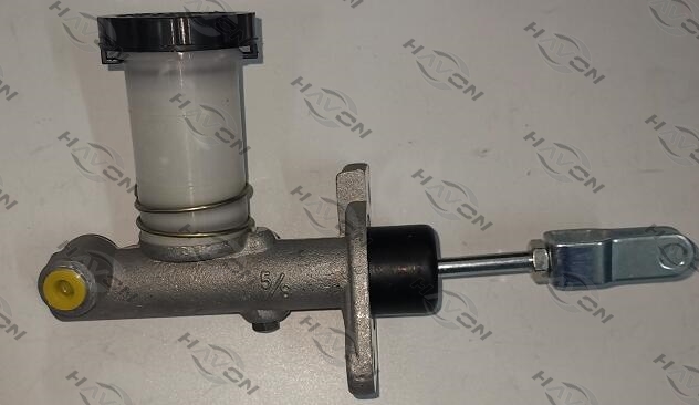 30610-Q2101FP;Clutch Master Cylinder