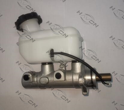 0K55A-43-400B;Brake Master Cylinder