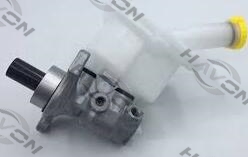 D6010-1HB1C;Brake Master Cylinder