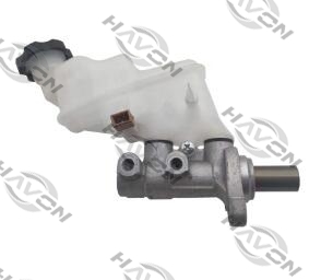 58510-0U000;Brake Master Cylinder