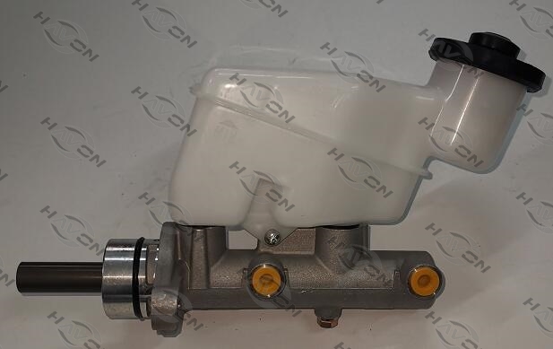 47201-0D210;Brake Master Cylinder