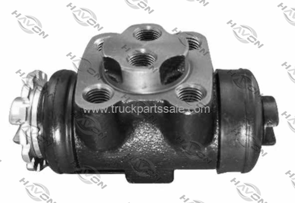 MB060309;Brake Wheel Cylinder