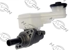 46101-SHJ-305;Brake Master Cylinder