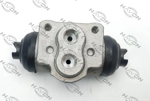 MT321692;Brake Wheel Cylinder