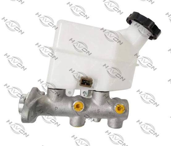 58510-2T000;Brake Master Cylinder