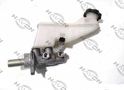 58510-F2400;Brake Master Cylinder