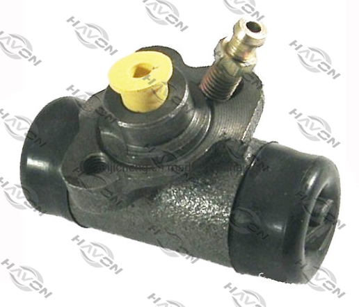 47550-16077;Brake Wheel Cylinder