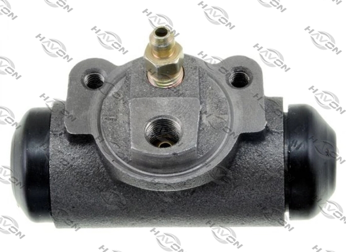 47550-17746;Brake Wheel Cylinder