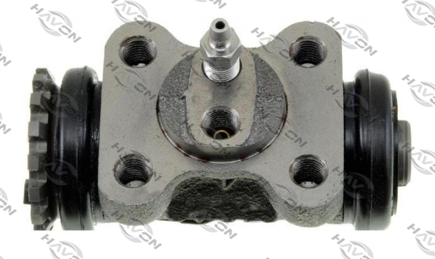 8-94131-650;Brake Wheel Cylinder