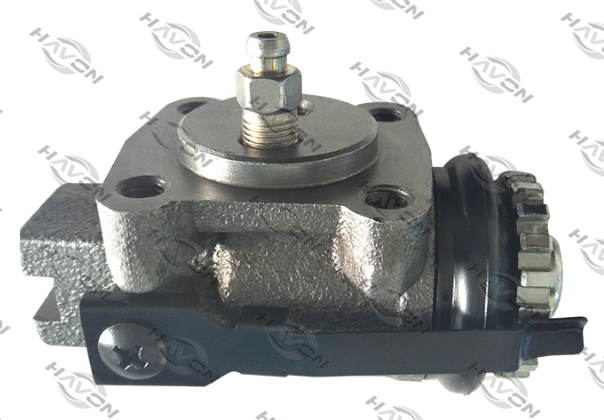 47510-36090;Brake Wheel Cylinder