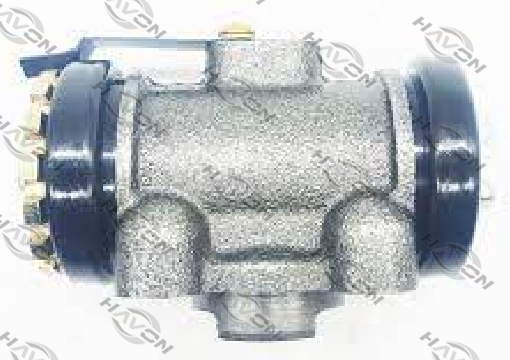 MB-162132;Brake Wheel Cylinder