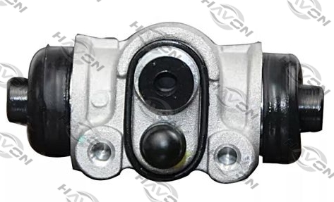 53401-63J00;Brake Wheel Cylinder