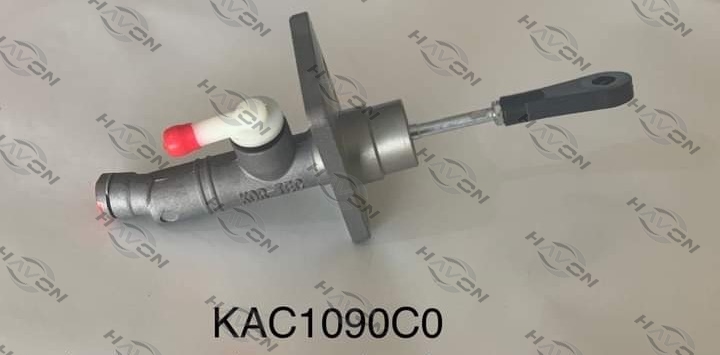KAC1090C0;Clutch Master Cylinder