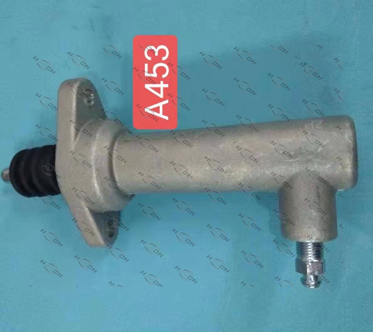 M50F;Clutch Slave Cylinder