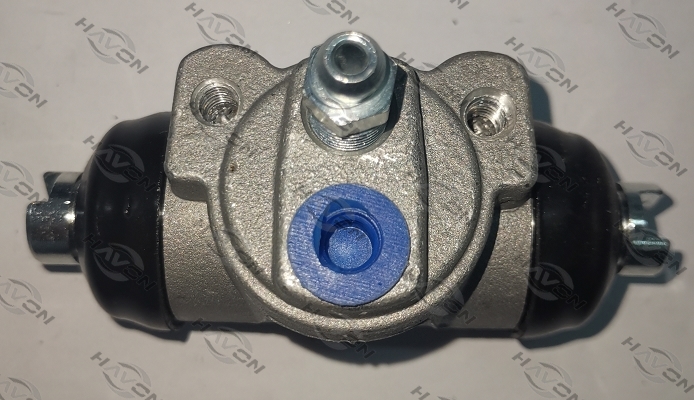 WC5659B;Brake Wheel Cylinder