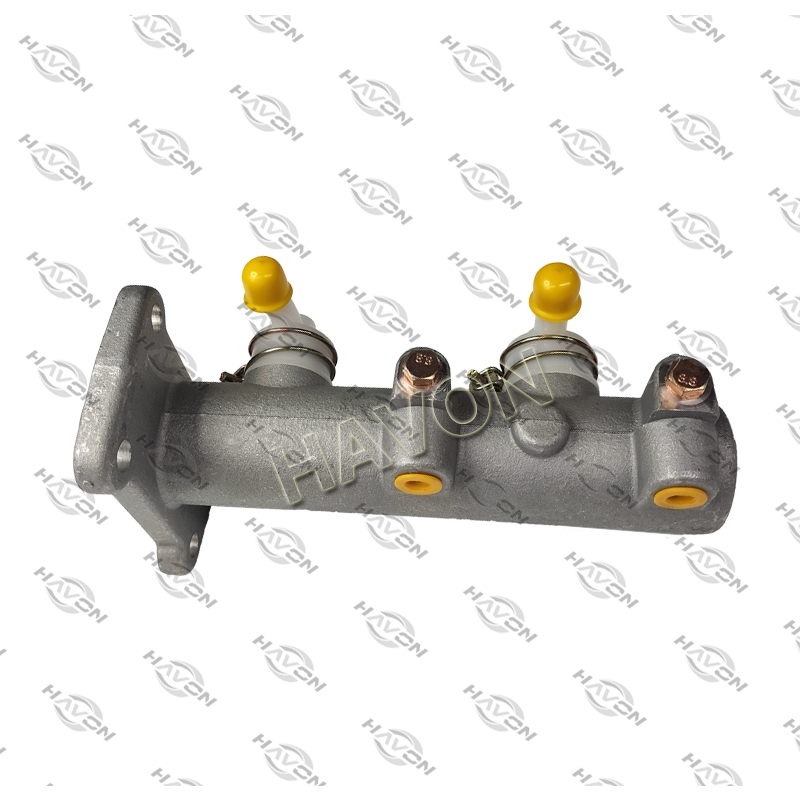 MB295340;Brake Master Cylinder