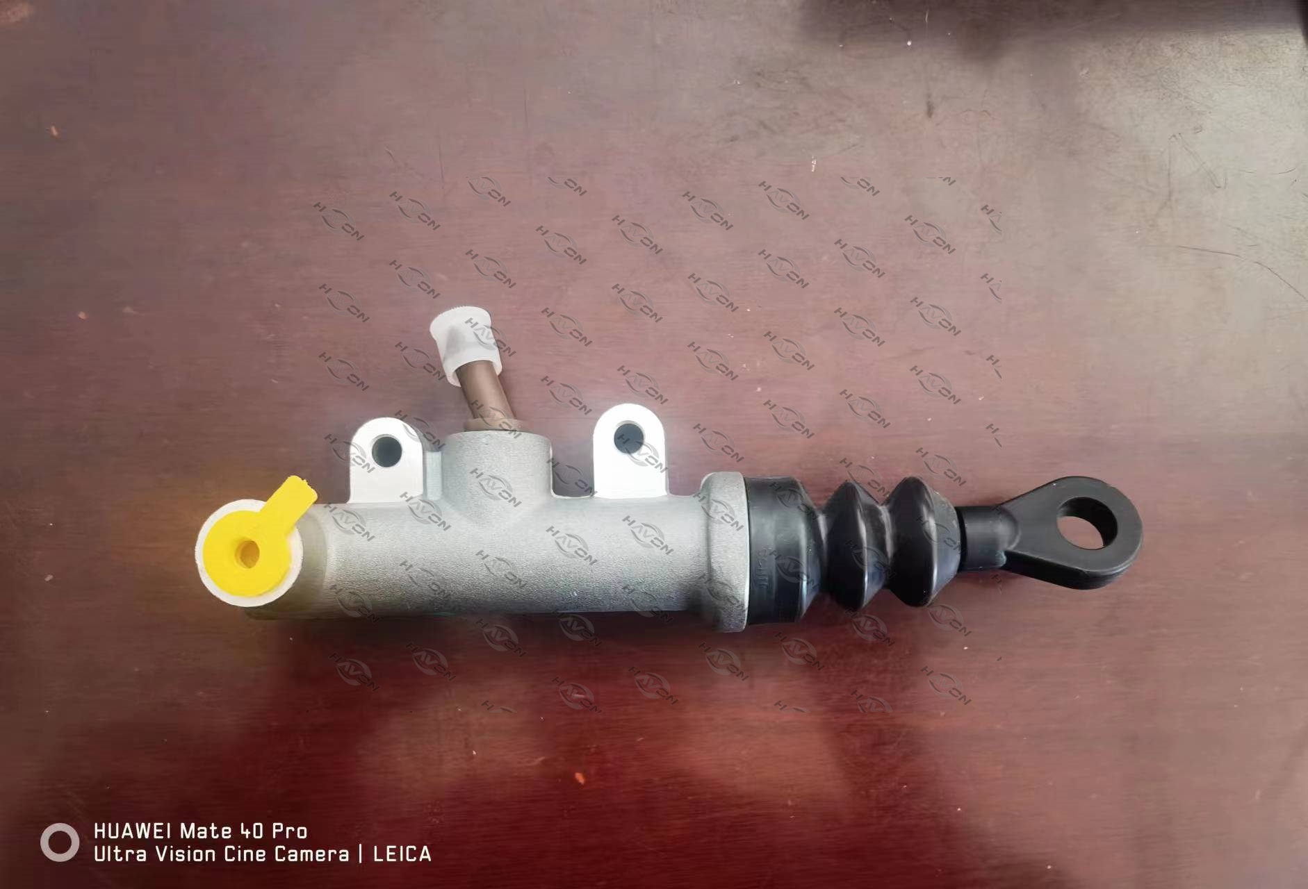 30005107;Clutch Slave Cylinder