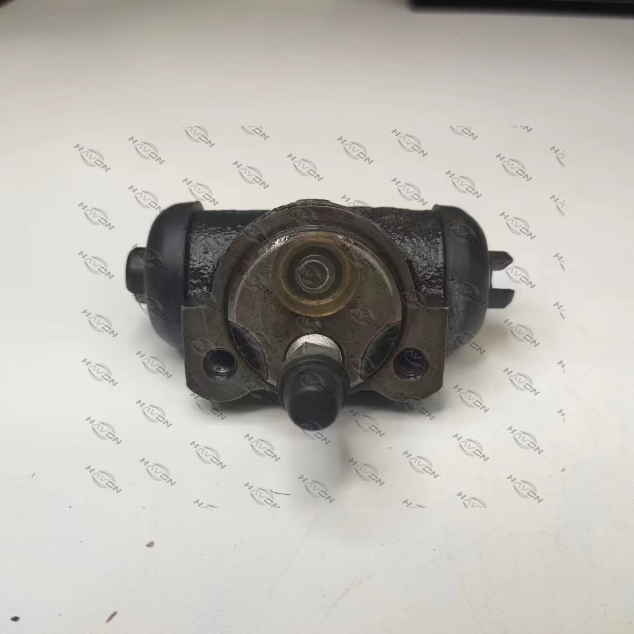 47560-BZ010;Brake Wheel Cylinder