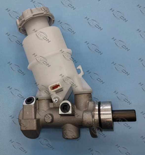 MR370640;Brake Master Cylinder