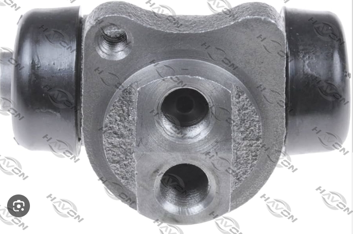 PW823971;Brake Wheel Cylinder