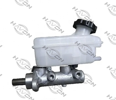 59100-4A410;Brake Master Cylinder