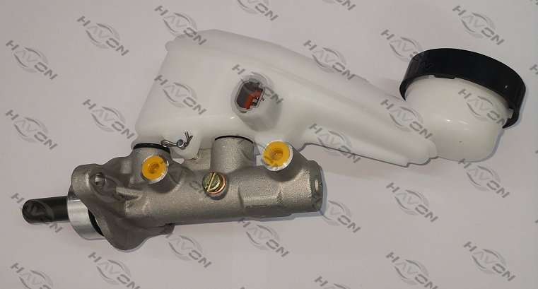 47201-BZ030 ;Brake Master Cylinder