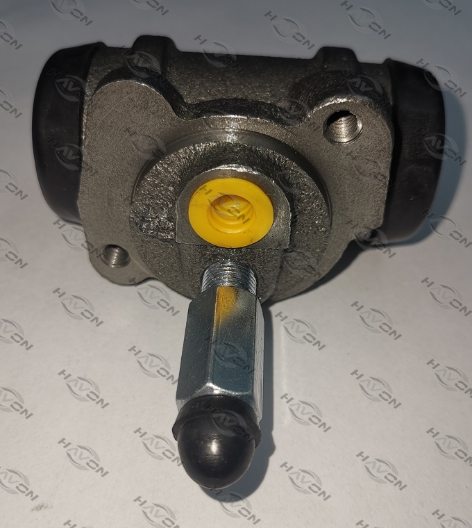 4276036;Brake Wheel Cylinder