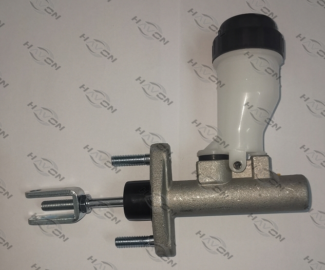 GONOW;Clutch Master Cylinder