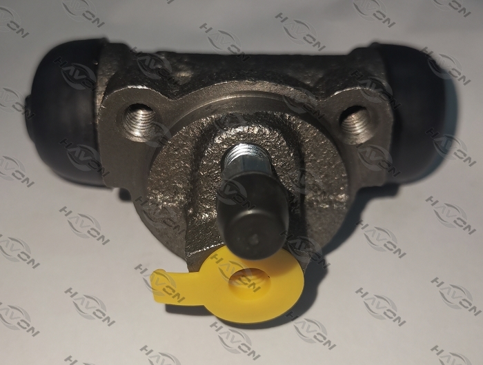 44100 4M400;Brake Wheel Cylinder