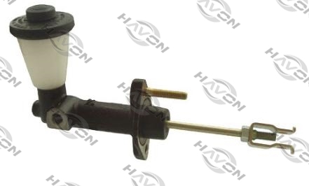 31420-30220;Clutch Master Cylinder