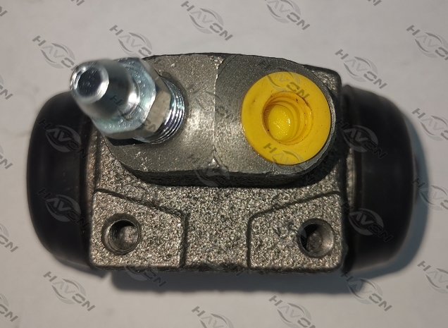 R6910284;Brake Wheel Cylinder