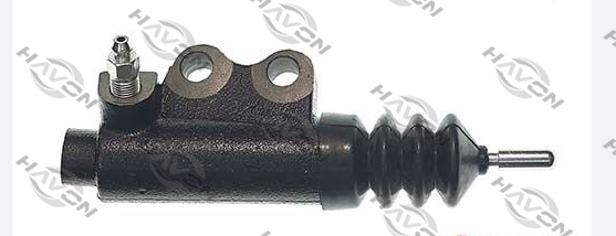 41700-4A101;Clutch Slave Cylinder