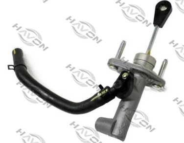 41605-B2310;Clutch Master Cylinder