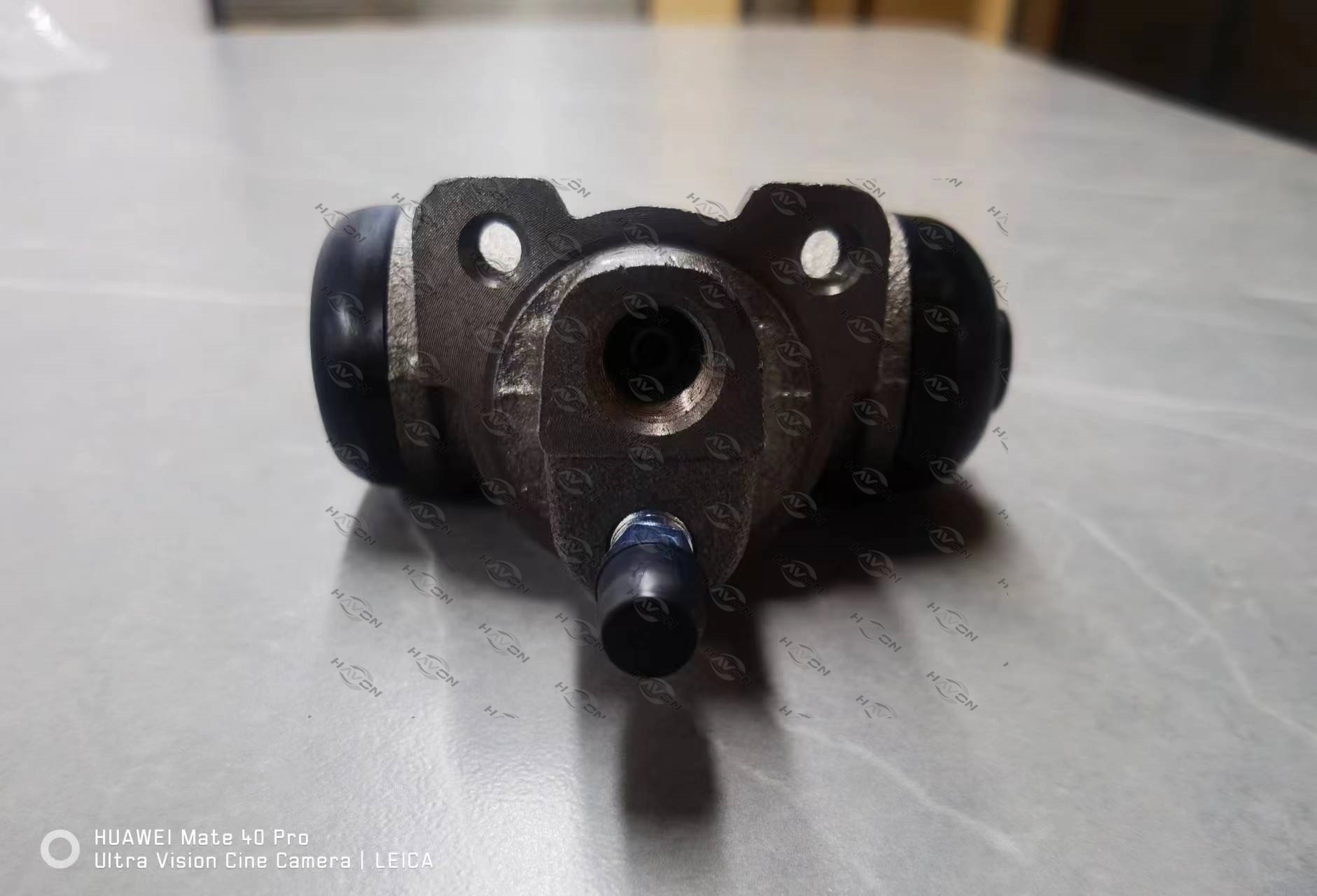 47550-08010;Brake Wheel Cylinder