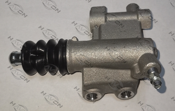 46925-TR0-L41;Clutch Slave Cylinder