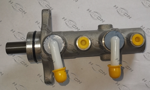 58510-4E000;Brake Master Cylinder