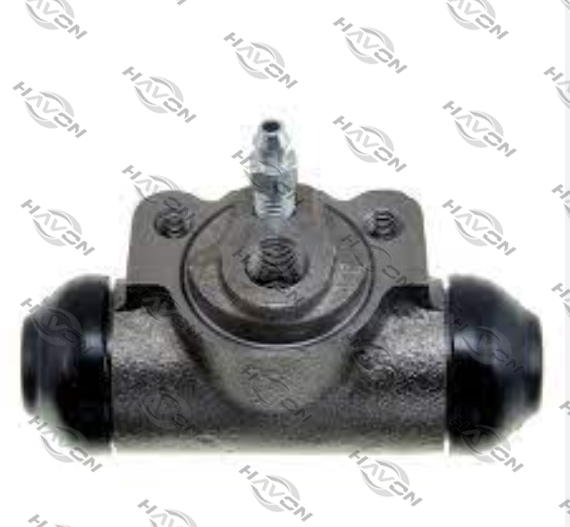 47550-29155;Brake Wheel Cylinder