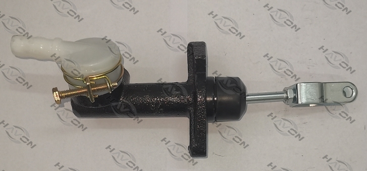 60320-U7000;Clutch Master Cylinder