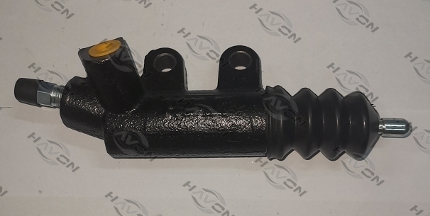 31470-60200;Clutch Slave Cylinder