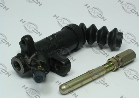 0317-41-920;Clutch Slave Cylinder