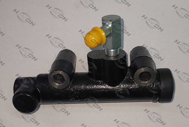 14750-01600;Clutch Slave Cylinder